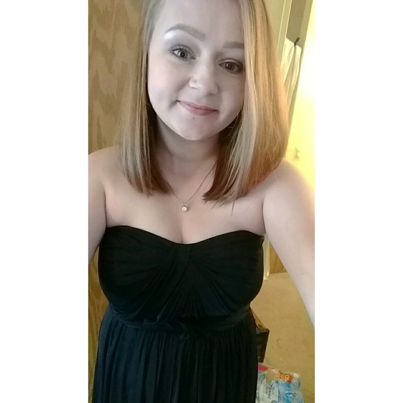 dawnwalters109